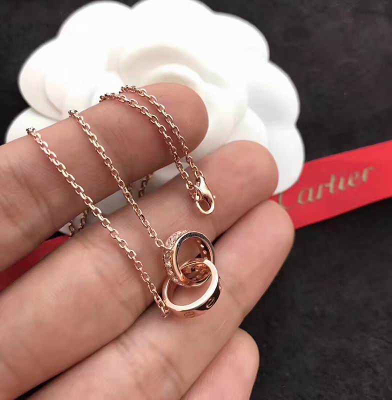 Cartier necklace 04lyx105 (6)