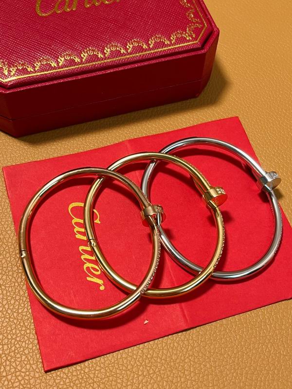 Cartier bracelet 05lyx134 (19)