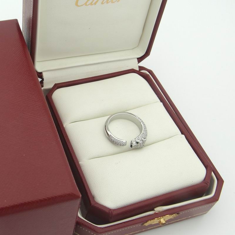 Cartier ring 03lyx44 (9)