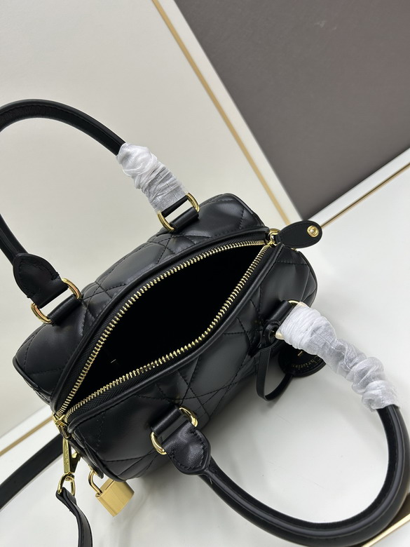 Dior groove 20x13 5x12cm jj_1