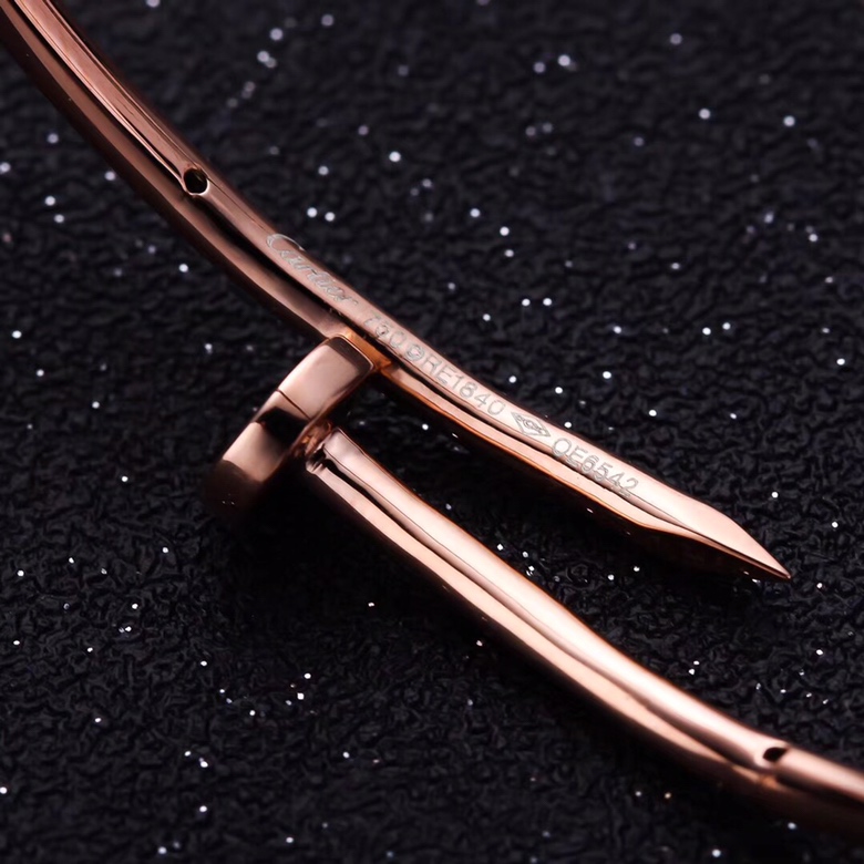 Cartier bracelet 03lyx93 (22)