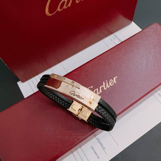 Cartier bracelet 11lyh188 (1)