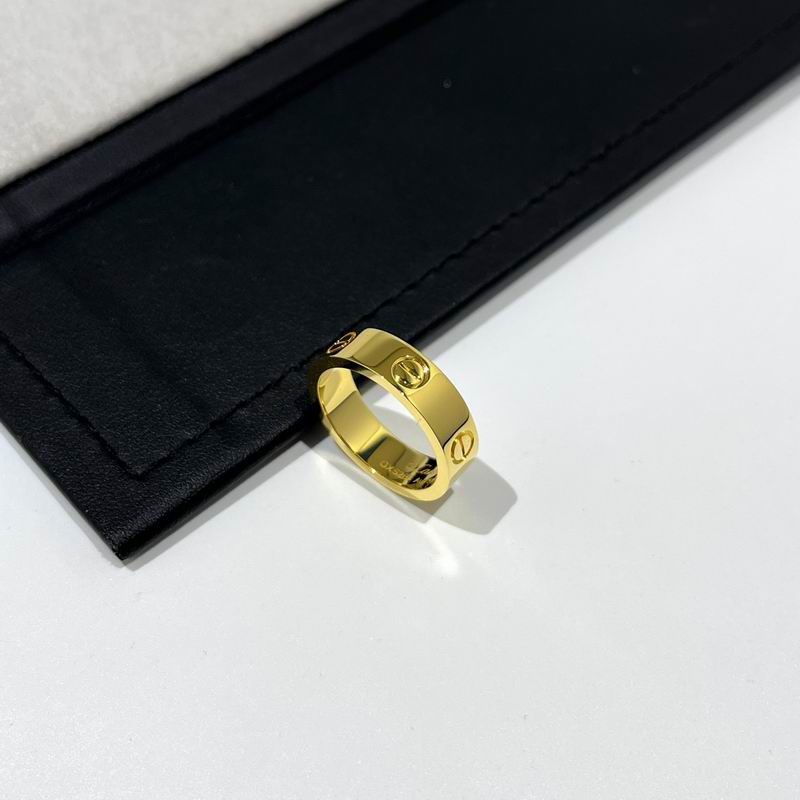 Cartier ring 03lyx58 (27)