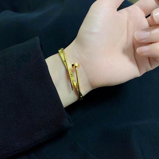 Cartier bracelet 11lyh161 (1)
