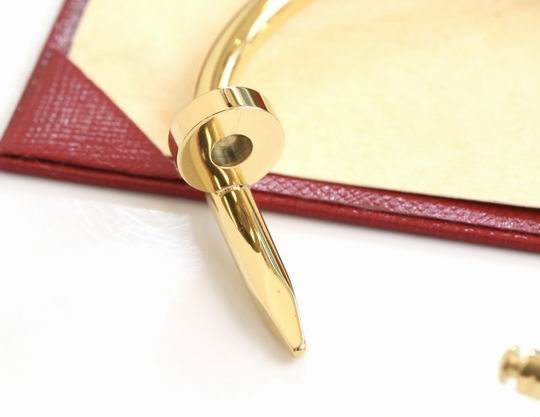 Cartier bracelet 11lyh198 (1)