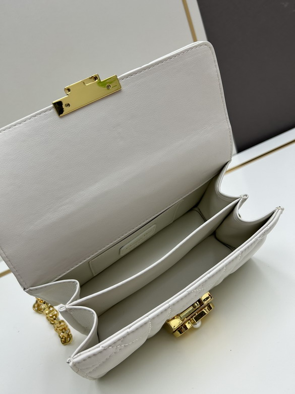 Dior 4401 20x11x7cm jj2_1