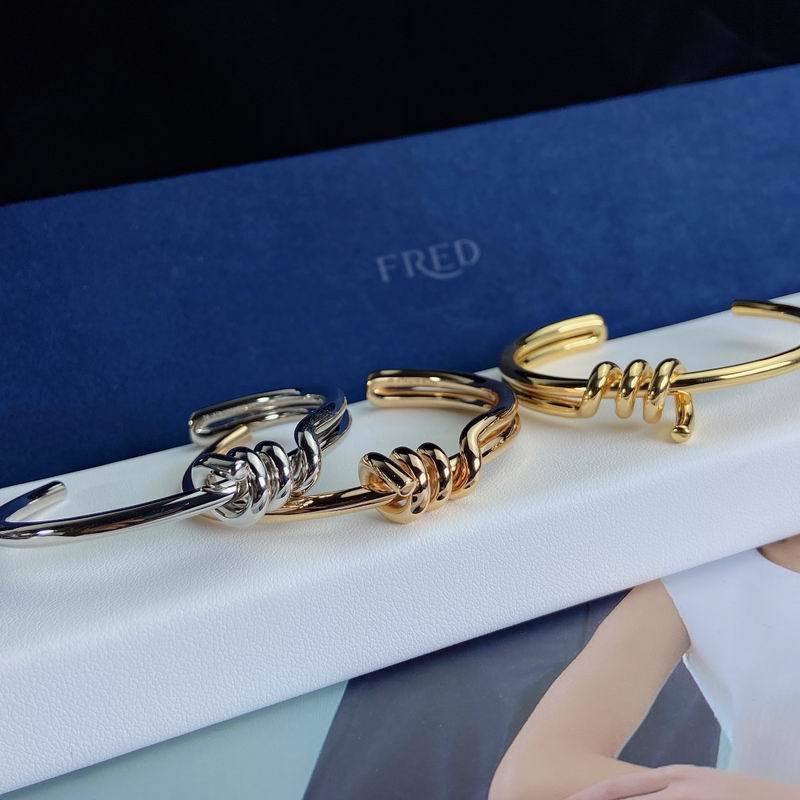 Cartier bracelet 03lyx88 (9)