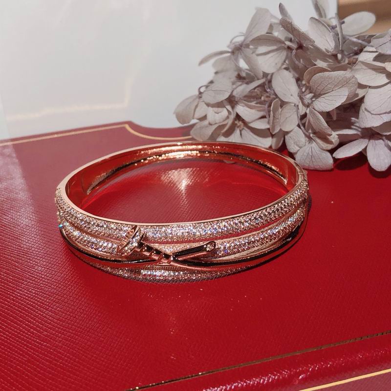Cartier bracelet 04lyx128 (9)