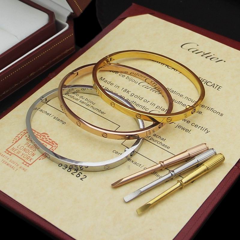 Cartier bracelet 03lyx73 (9)