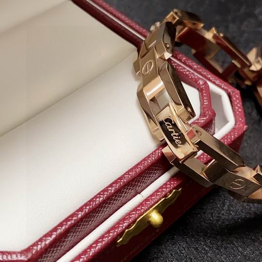 Cartier bracelet 11lyh150 (1)