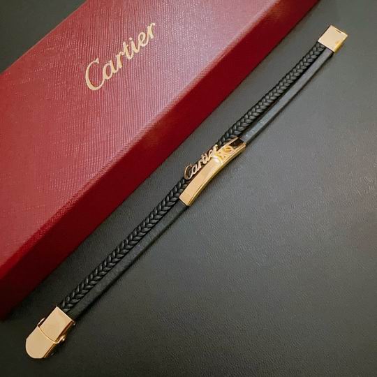 Cartier bracelet 11lyh193 (1)
