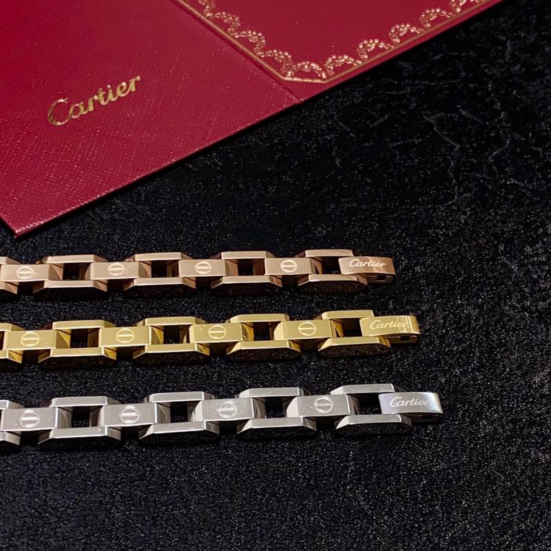 Cartier bracelet 01lyx52 (9)