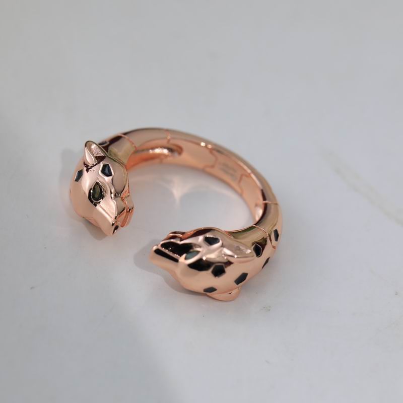 Cartier ring 05lyx74 (9)