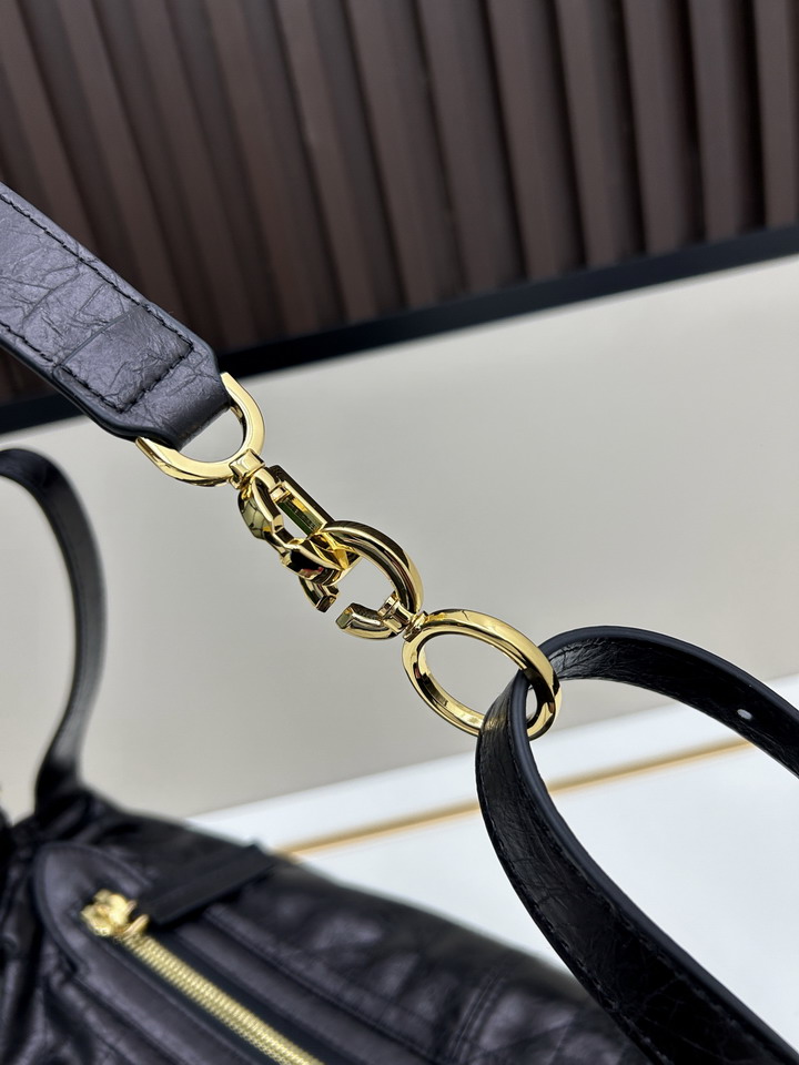 Dior M2417 33x16x15cm jj_1