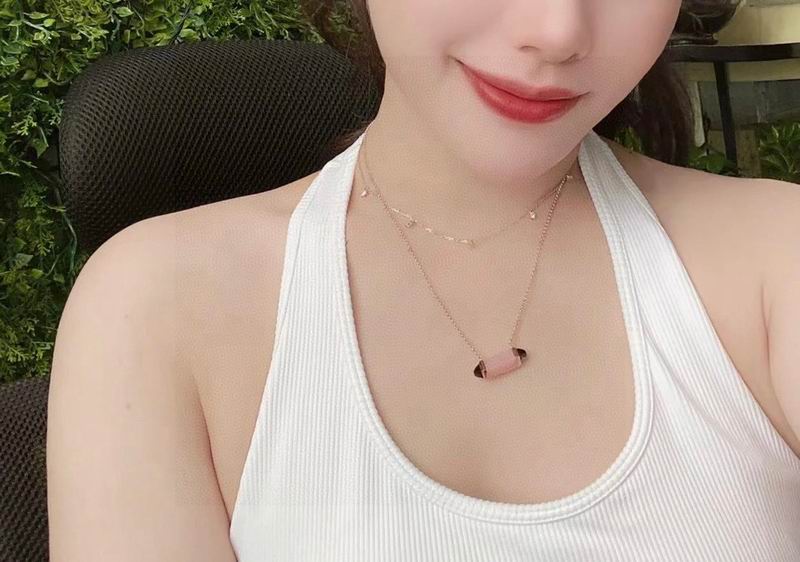 Cartier necklace 09lyx6 (7)
