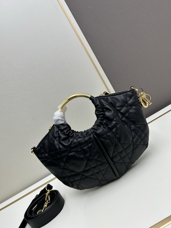 Dior 1681 36x27cm jj1_1