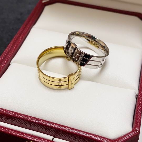 Cartier ring 12lyh103 (1)