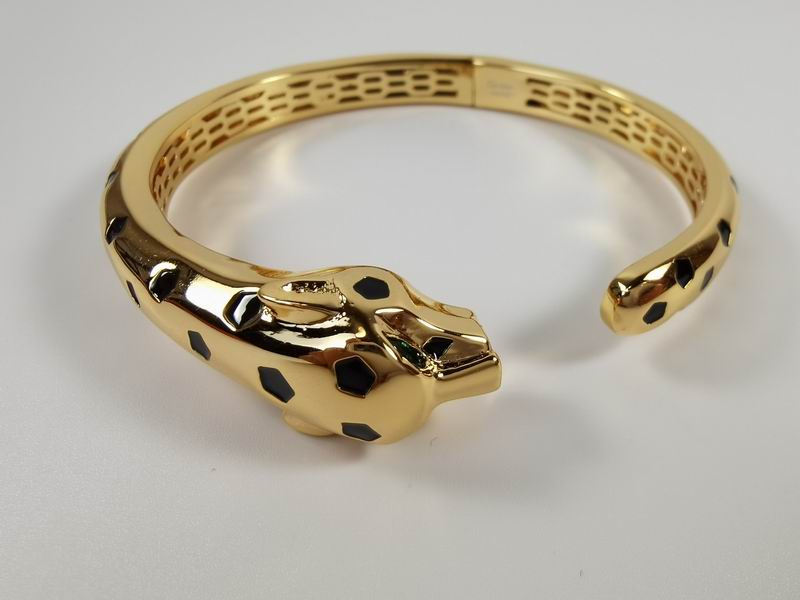 Cartier bracelet 11lyx30 (9)