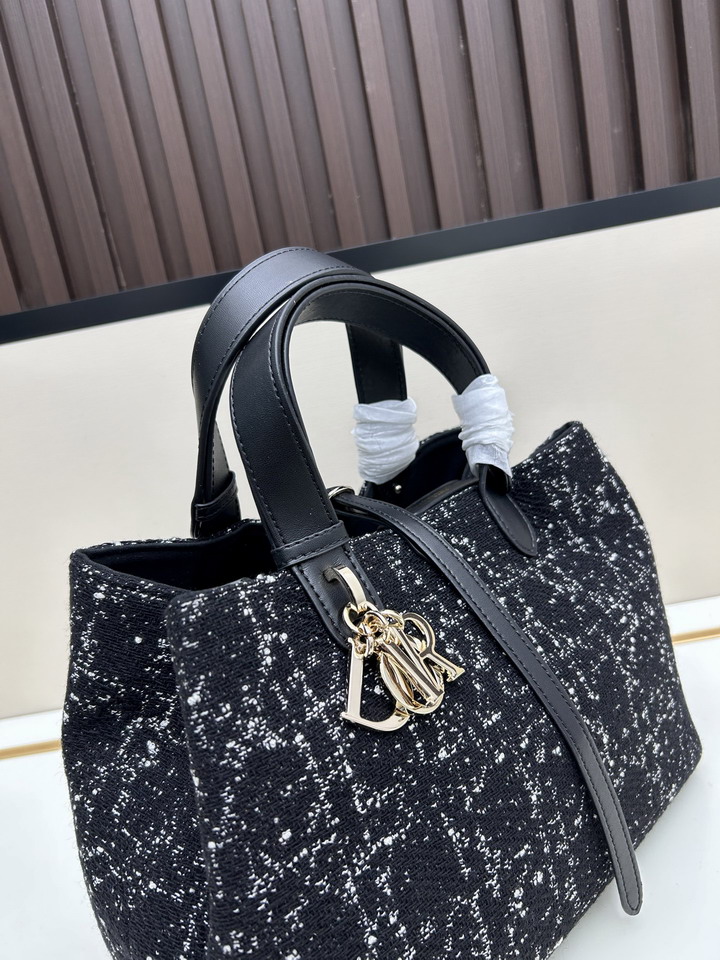 Dior Toujours 2821 28 5x21 5x19cm jj_1