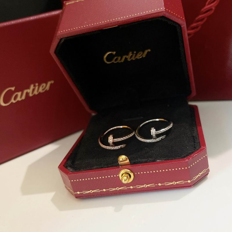 Cartier ring 03lyx43 (7)
