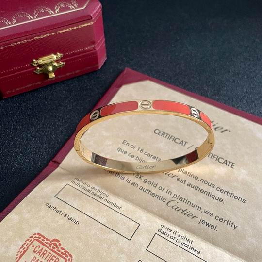 Cartier bracelet 11lyh153 (1)