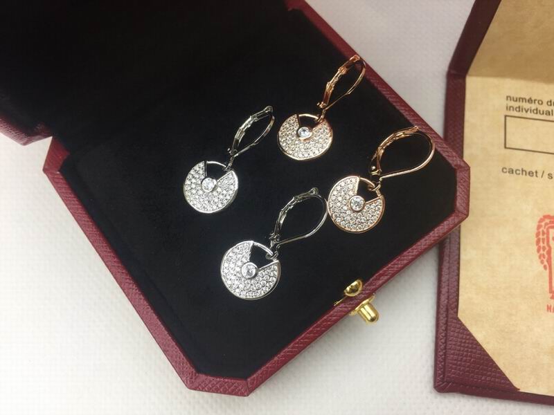 Cartier earring 05lyx73 (9)