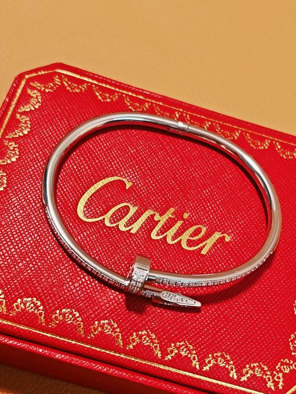 Cartier bracelet 05lyx134 (19)