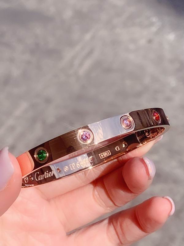 Cartier bracelet 05lyx140 (9)