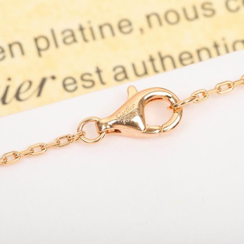 Cartier necklace 03lyx61 (7)