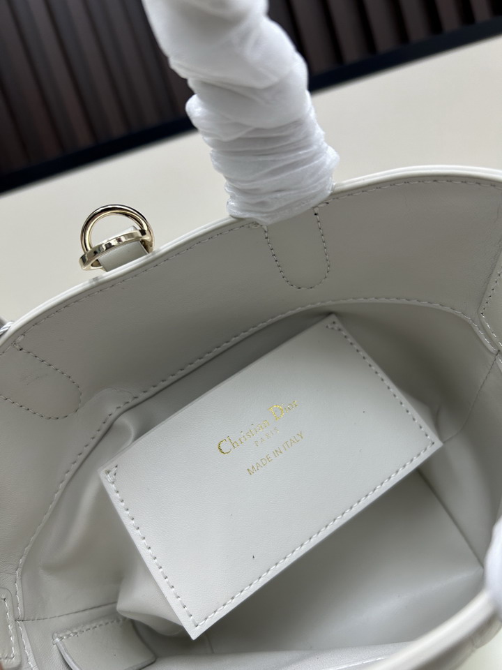 Dior Toujours 0328 13x12x8cm jj2_1