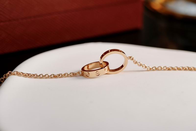 Cartier bracelet 04lyx112 (9)