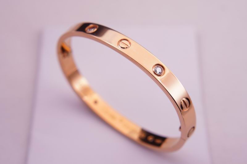 Cartier bracelet 03lyx62 (27)