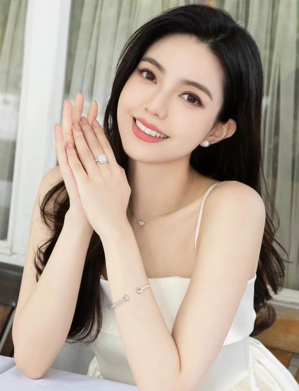 Cartier bracelet 03lyx78 (9)
