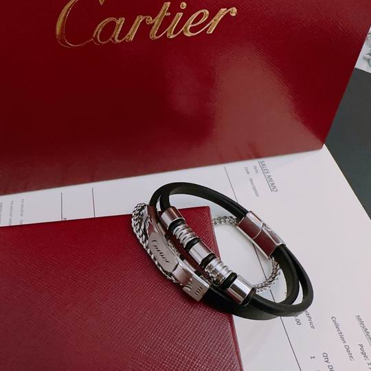 Cartier bracelet 11lyh186 (1)