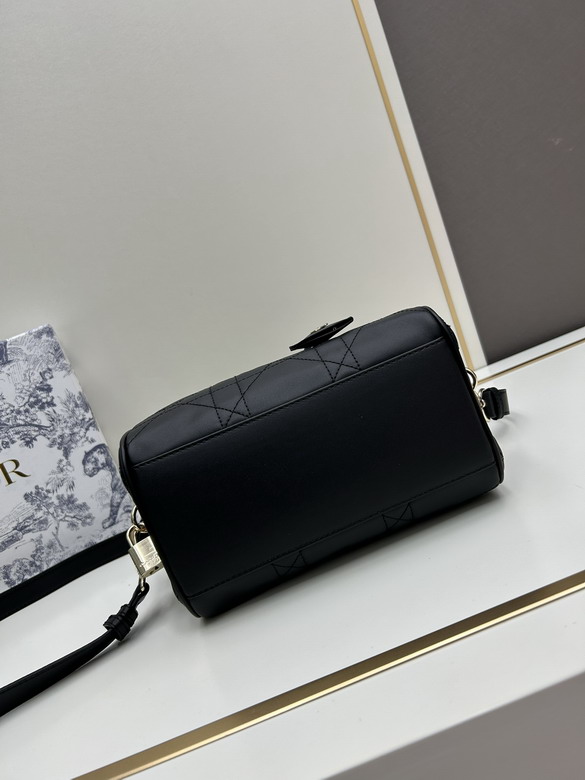 Dior 0270 20x13 5x12cm jj_1