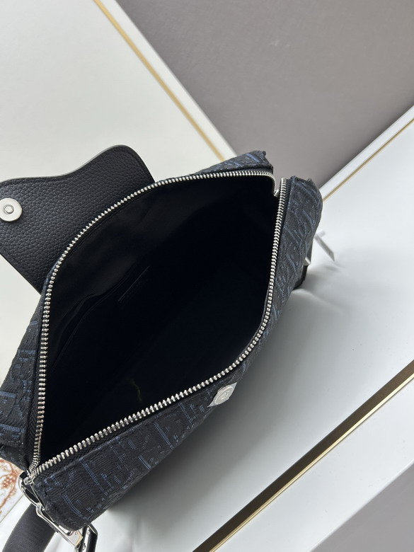 Dior 9033 29x22x8cm jj1_1