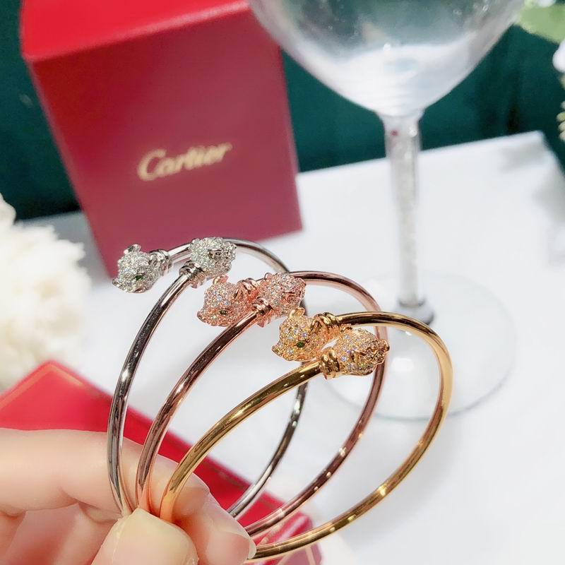 Cartier bracelet 04lyx126 (9)