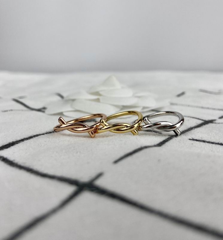 Cartier ring 05lyx82 (18)