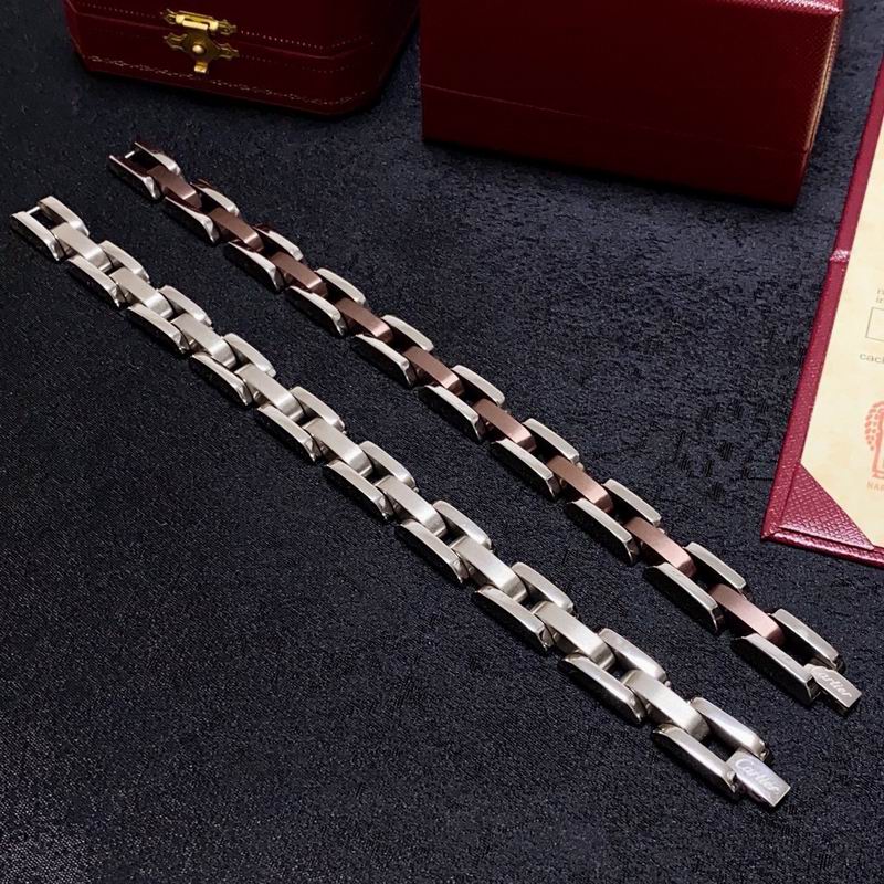 Cartier bracelet 04yxh02 (1)