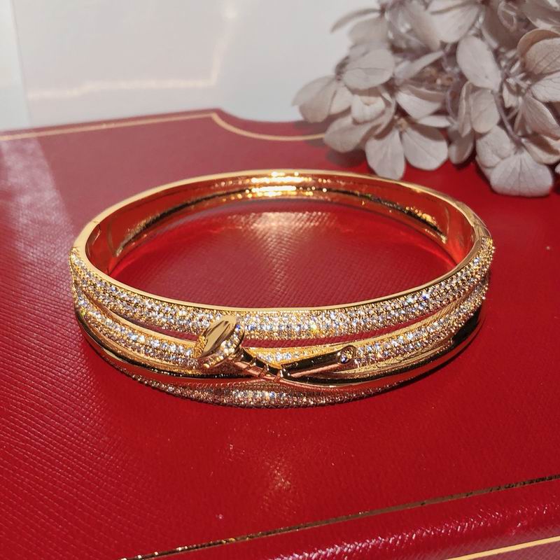 Cartier bracelet 04lyx128 (9)