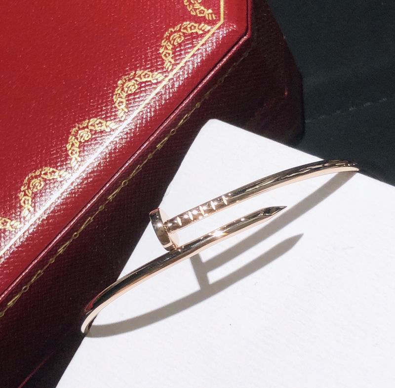 Cartier bracelet 04lyx130 (9)