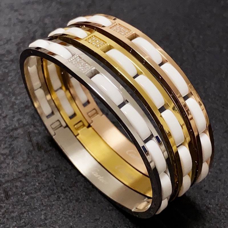 Cartier bracelet 04yxh04 (1)