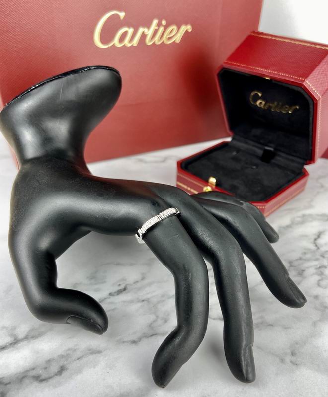 Cartier ring 05lyx84 (12)