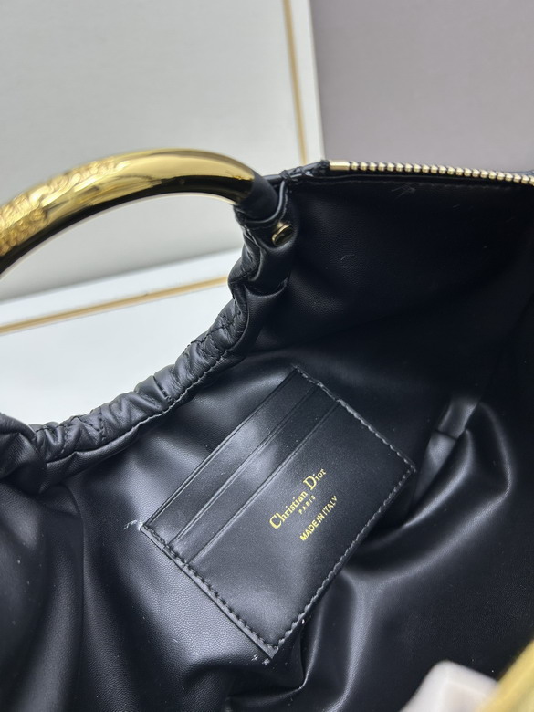 Dior 1681 36x27cm jj1_1