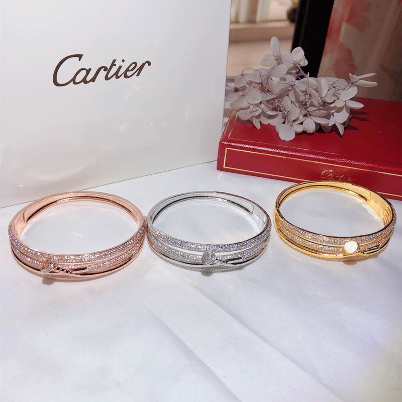 Cartier bracelet 04lyx128 (9)