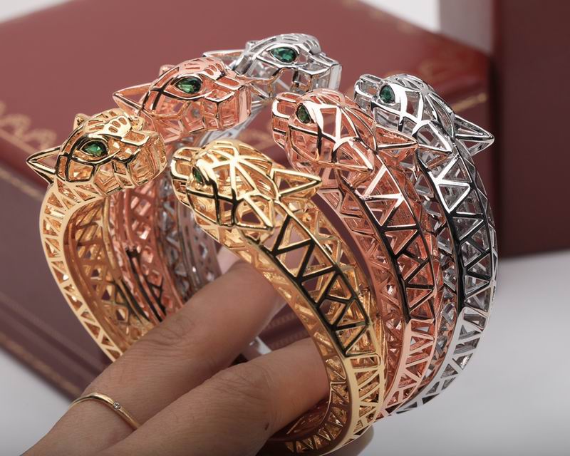 Cartier bracelet 04lyx109 (9)