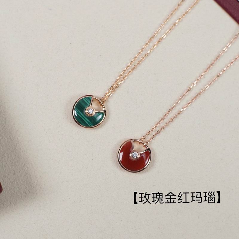 Cartier necklace 03lyx74 (6)