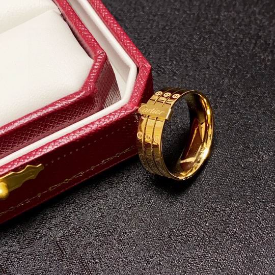 Cartier ring 11lyh96 (1)
