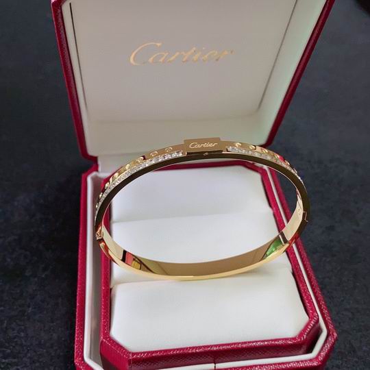 Cartier bracelet 11lyh154 (1)