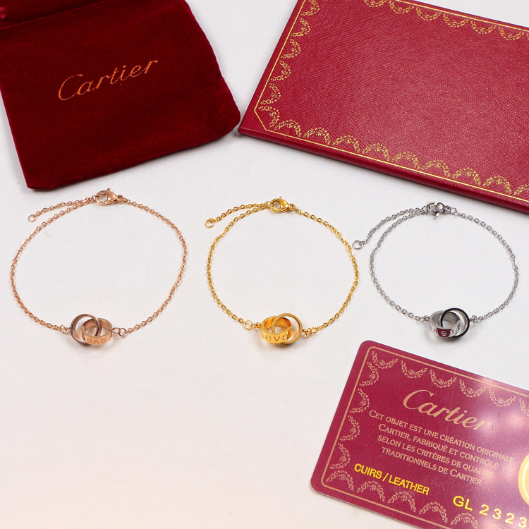 Cartier bracelet 04lyx121 (6)